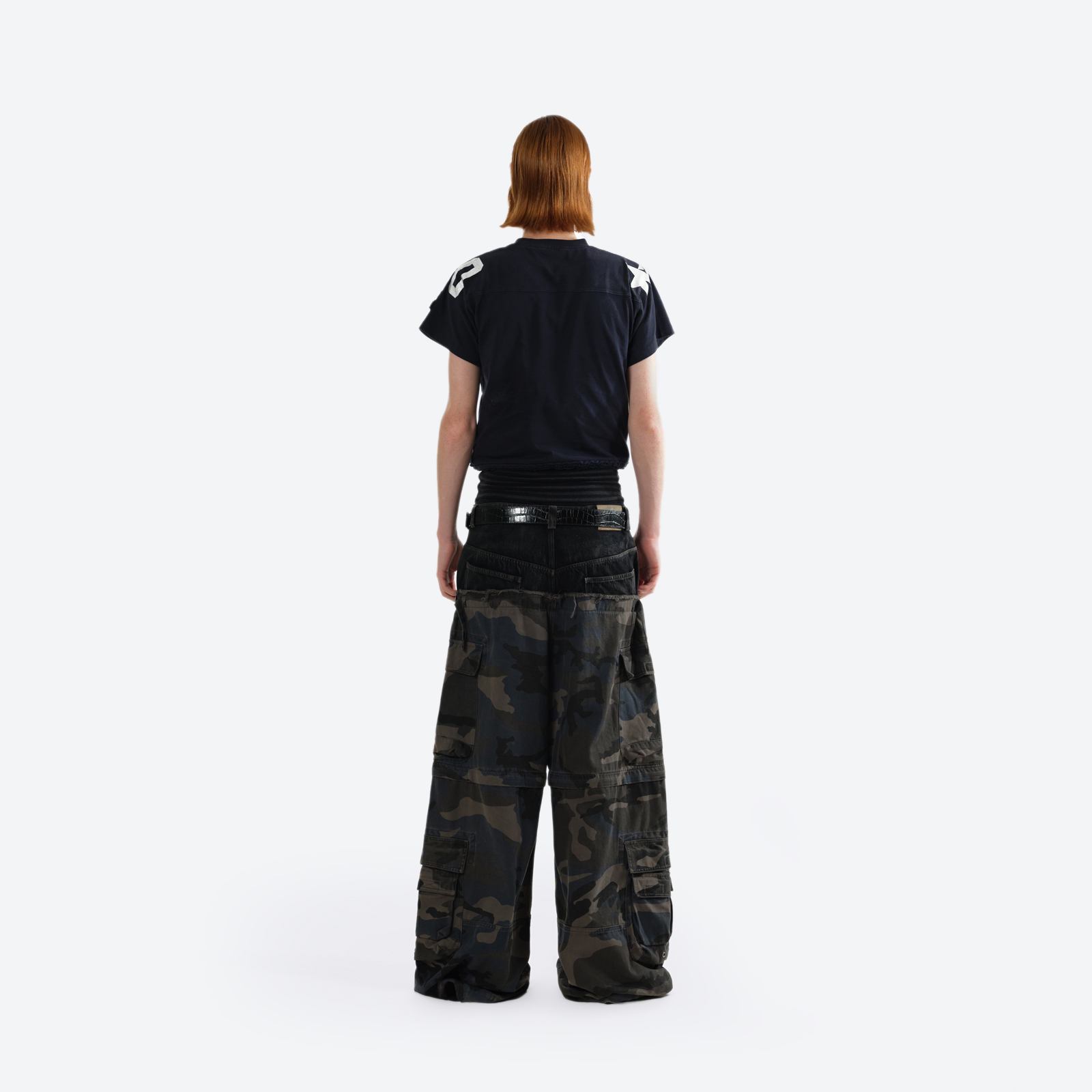 $product['name']